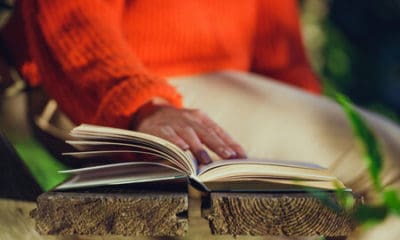 Phenomenal Woman Quotes | A Book of Poems