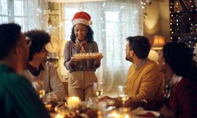 Pie Quotes to Make Your Taste Buds Happy