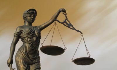 Poetic Justice Quotes for Life's Ironies