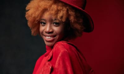 Red Hair Quotes to Make Your Day