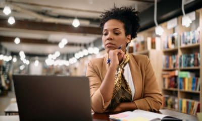 Research Quotes To Quench Your Knowledge Search