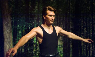 Road House Quotes From the Classic Movie!