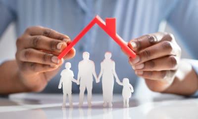 Roofing Quotes For Finding Shelter
