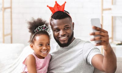 Royal Quotes for the King & Queen in Each of Us