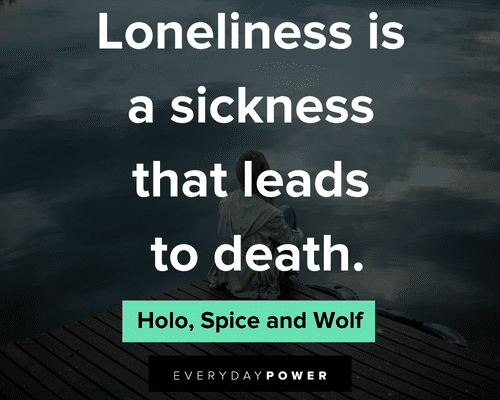 sad death quotes