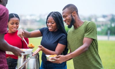 Sharing Quotes You Will Love to Share