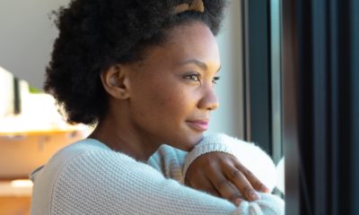 Simple Things Quotes that Enlighten the Worth of Simple Things