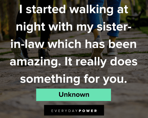 sister-in-law quotes about something for you