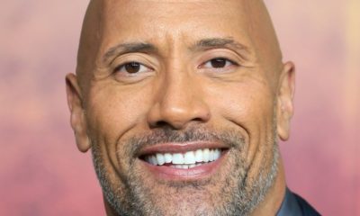 Snitch Quotes From The Fast-Paced Movie