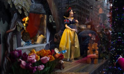 Snow White Quotes About Your Favorite Character