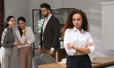 Sociopath Quotes to Better Grasp the Condition