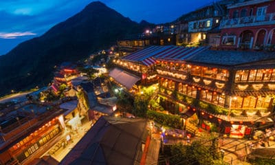 Spirited Away Quotes That Will Entice You to Watch the Movie