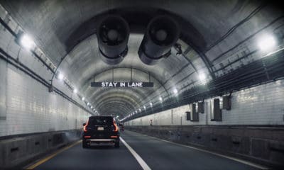 Stay In Your Lane Quotes For Reaching Your Goal