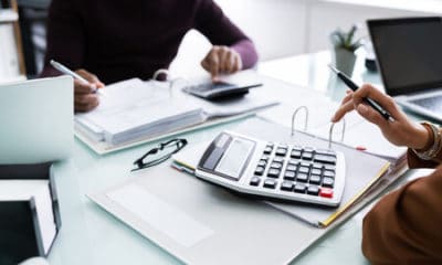 Tax Quotes About the Economic Function