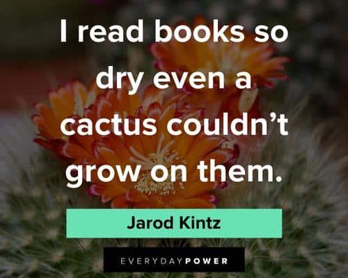 cactus quotes to grow on them