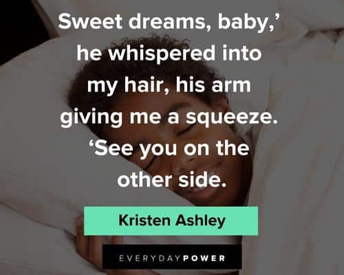 cuddle quotes that makes you want to hug your partner every day