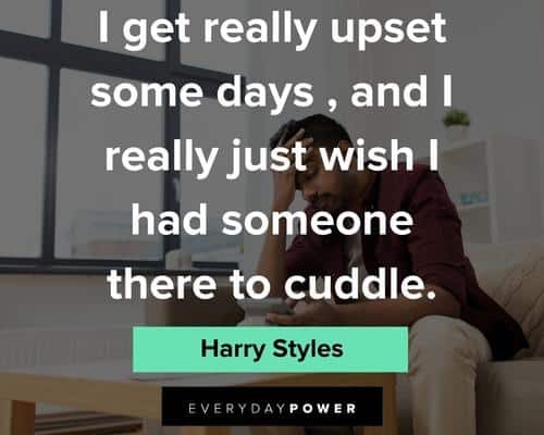 cuddle quotes