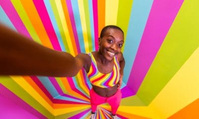 True Colors Quotes For Letting Your Authentic Light Shine