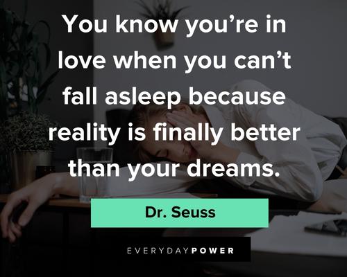 inspirational quotes about love tumblr