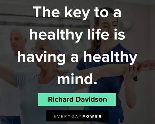 101 Best Health and Fitness Quotes - Healthy Lifestyle Quotes