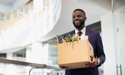 When One Door Closes Another Door Opens Quotes