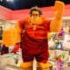 Wreck it Ralph Quotes from the Animated Movie