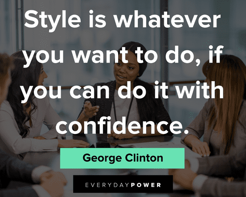 you can do it quotes about confidence