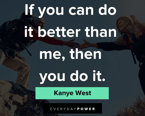 you can do it quotes when you need encouragement