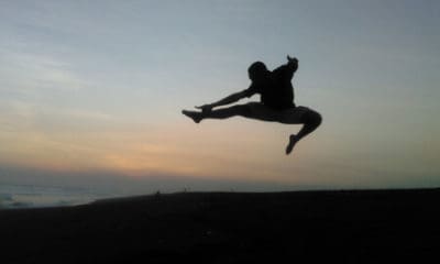 Zaheer Quotes for Avatar Fans to Inspire You