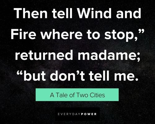 inspirational a tale of two cities quotes