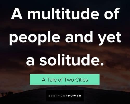 popular a tale of two cities quotes