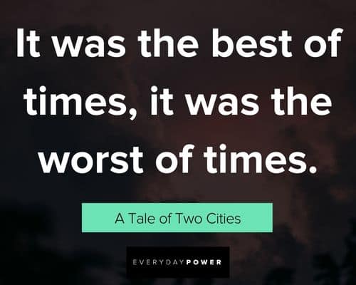 Quotes From A Tale Of Two Cities Hadria Jaquenette   A Tale Of Two Cities Quotes 3 