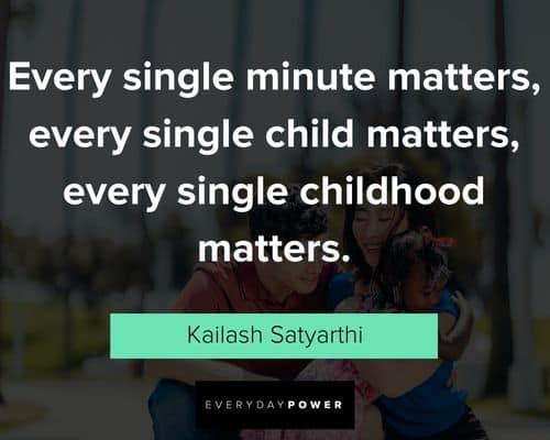 Amazing adoption quotes