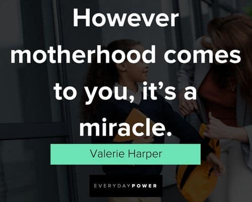 Adoption quotes for adoptive mothers