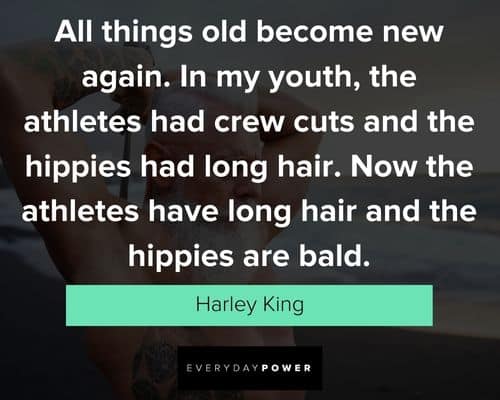 top age quotes