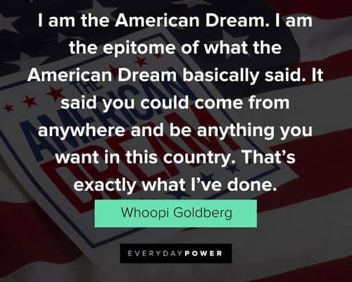 funny american quotes