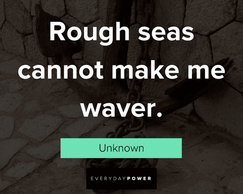 anchor quotes for Instagram