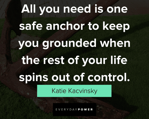 anchor quotes from katie kacvinsky