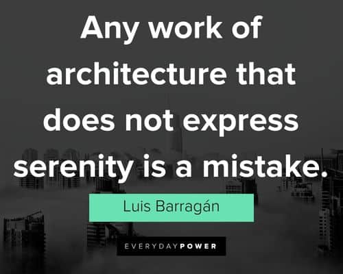 Other Architecture quotes