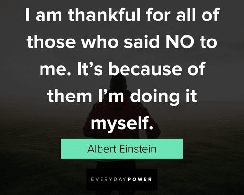 thankful awesome quotes