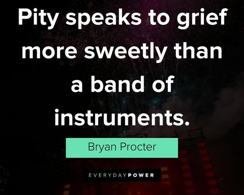 wise band quotes