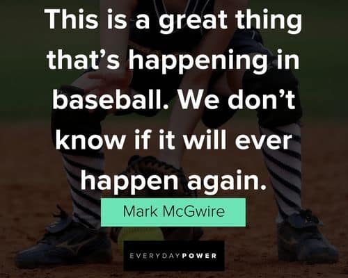 best baseball quotes