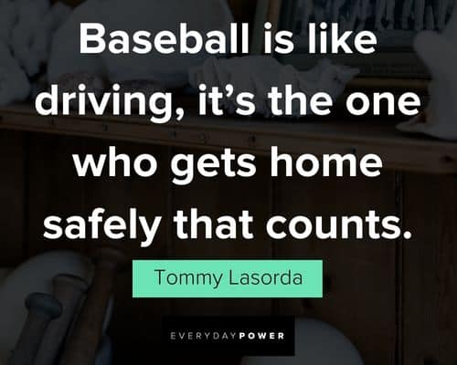 top baseball quotes