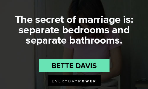 bathroom quotes on separate bedrooms and separate bathrooms