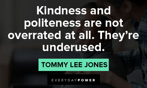 Amazing be kind quotes
