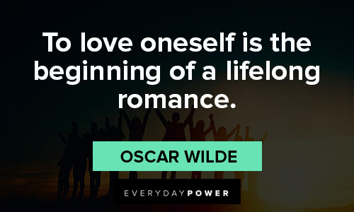 best quotes of all time about love