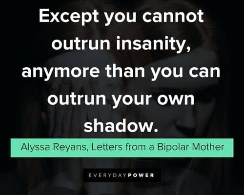 Relatable Bipolar quotes