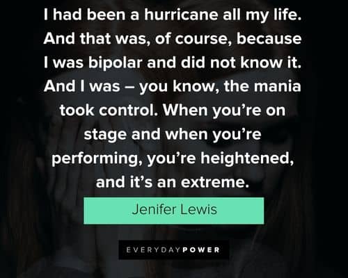 Best Bipolar quotes