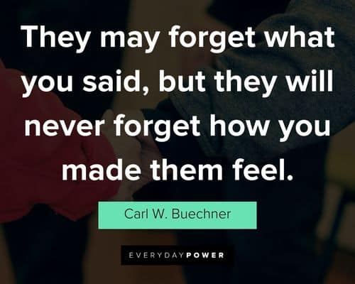 Top caregiver quotes