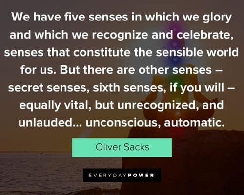 9+ Quotes On Chakras